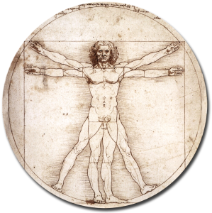 daVinci